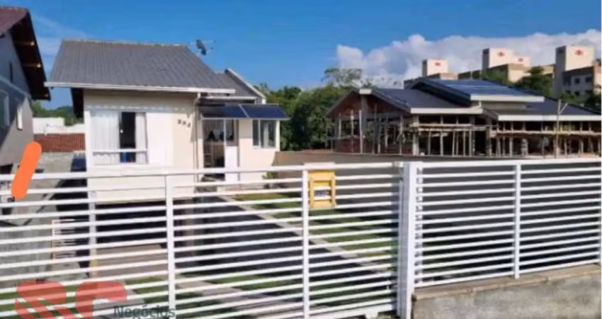 Casa com 3 quartos à venda na Rua Alfredo Hardt, 282, Estrada das Areias, Indaial