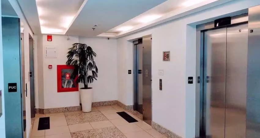 Alugo excelente sala comercial possui 28 metros quadrados com 1 quarto em rio várzea - itaboraí - rj