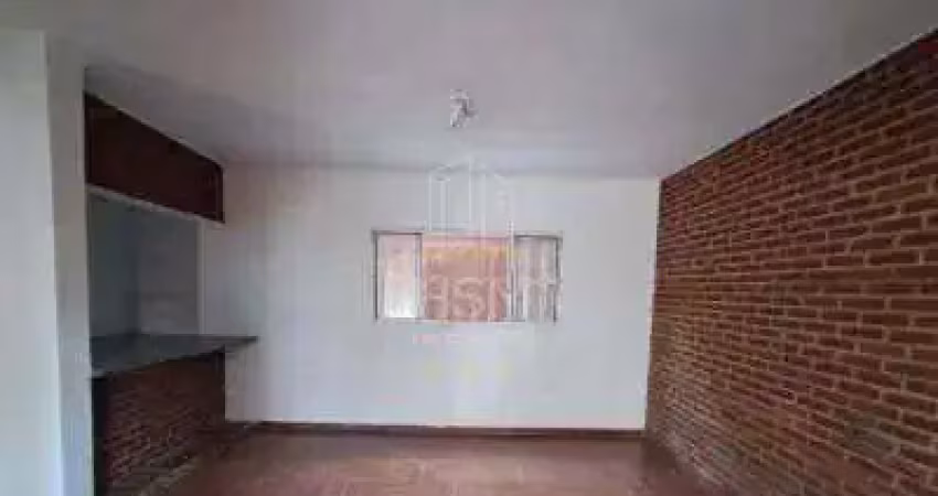 Casa com 4 quartos para alugar na Vila Helena, Santo André 