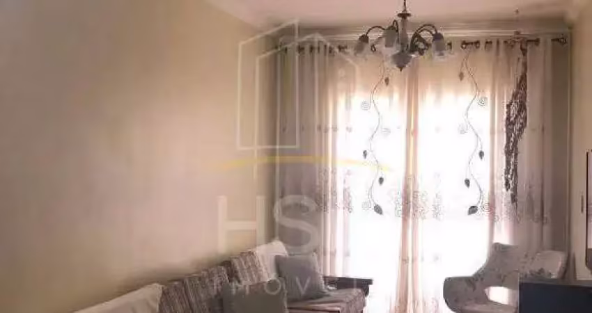 Cobertura com 3 quartos para alugar no Rudge Ramos, São Bernardo do Campo 