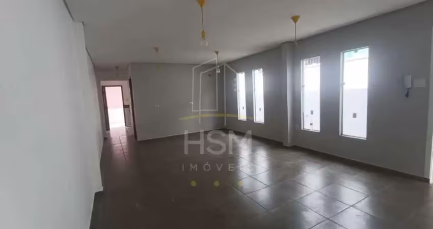 Casa com 1 quarto à venda no Centro, São Bernardo do Campo 