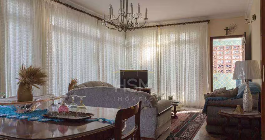 Casa para aluguel, 3 quartos, 4 vagas, anchieta - são bernardo do campo/sp
