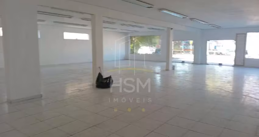 Casa para aluguel, 10 vagas, vila firmiano pinto - são paulo/sp