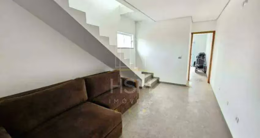 Casa para alugar no Centro, São Bernardo do Campo 