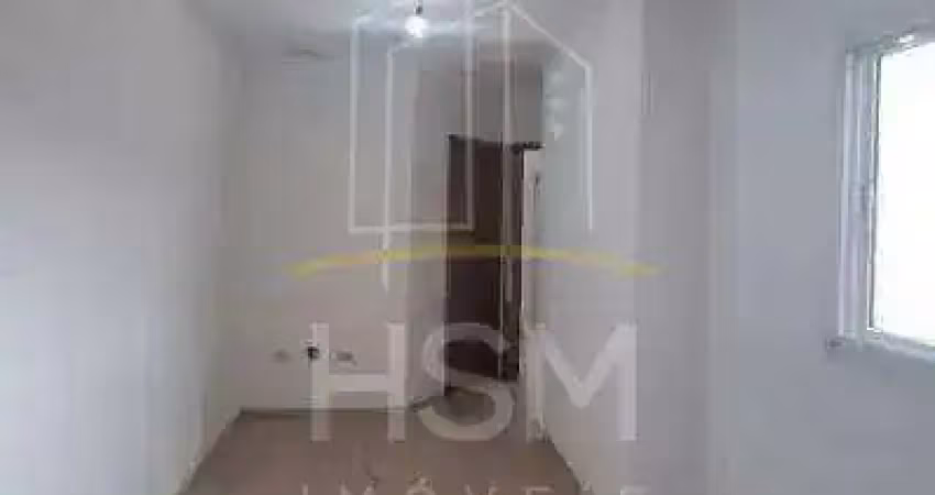 Cobertura para aluguel, 2 quartos, 1 suíte, 2 vagas, vila linda - santo andré/sp