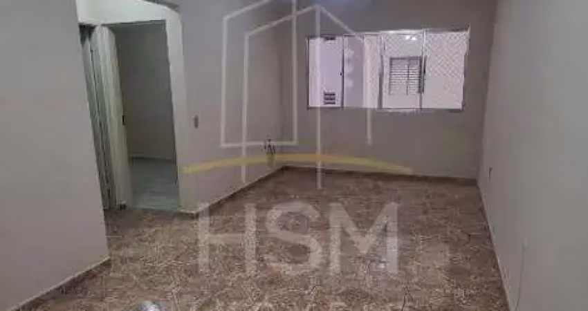 Apartamento para aluguel, 2 quartos, 2 vagas, rudge ramos - são bernardo do campo/sp