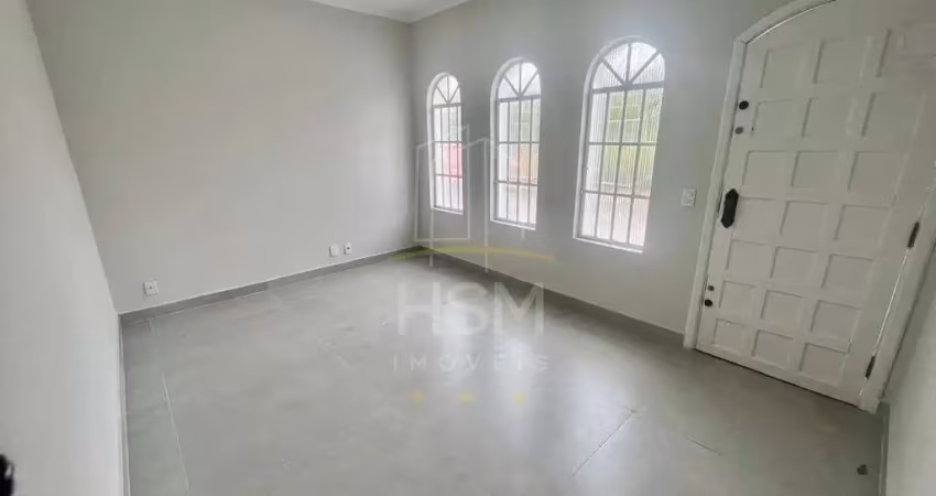 Sobrado para aluguel, 2 quartos, 2 vagas, independência - são bernardo do campo/sp