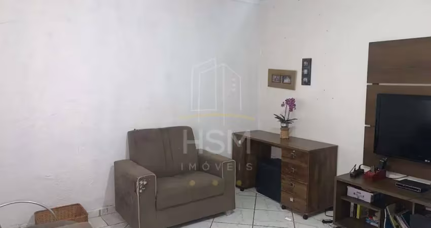 Sobrado para aluguel, 2 quartos, 1 suíte, 2 vagas, nova petrópolis - são bernardo do campo/sp