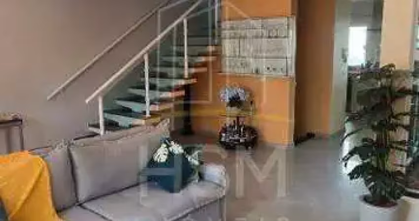 Vende sobrado - baeta neves - 226m² - 3 suítes - 4 vagas - são bernardo do campo sp