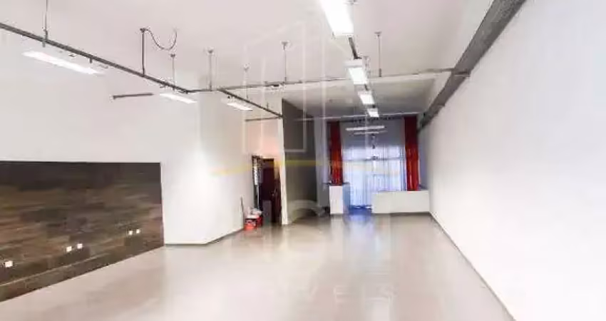 Ponto comercial para alugar no Parque das Nações, Capão Bonito 