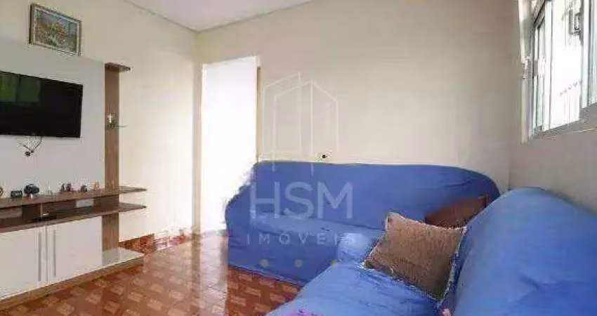 Casa para aluguel, 3 quartos, 2 vagas, jardim irene - santo andré/sp