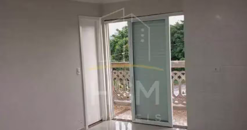 Apartamento para aluguel, 2 quartos, assunção - são bernardo do campo/sp