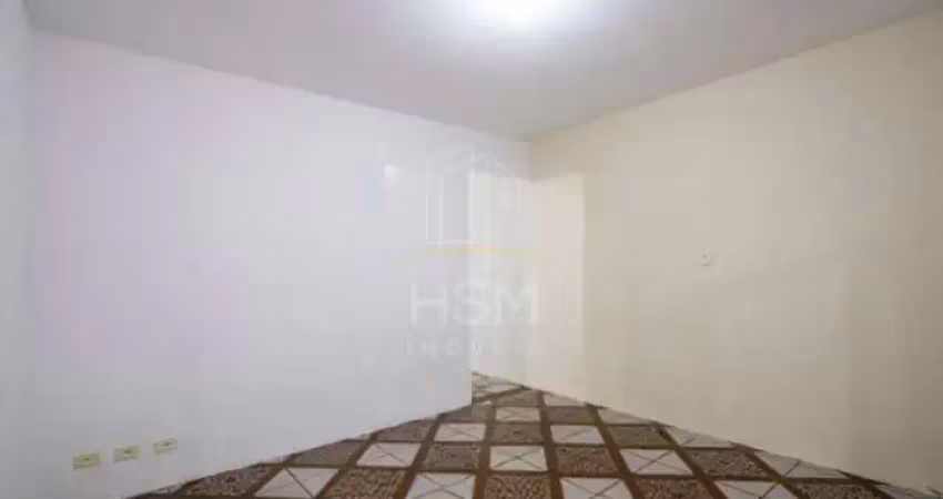 Casa para aluguel, 4 quartos, 2 suítes, 3 vagas, jardim teles de menezes - santo andré/sp