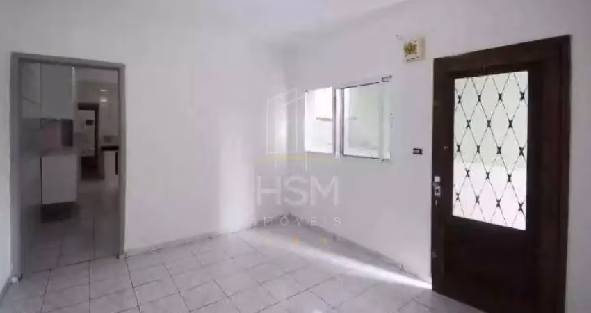 Sobrado para aluguel, 2 quartos, planalto - são bernardo do campo/sp