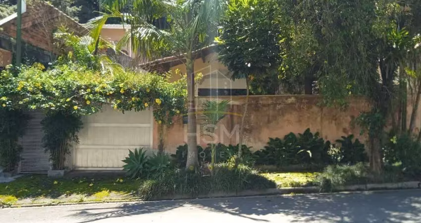 Casa à venda, 2 quartos, 1 suíte, 10 vagas, balneária - são bernardo do campo/sp