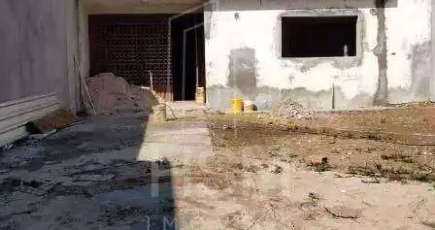 Galpão para aluguel, 12 vagas, baeta neves - são bernardo do campo/sp