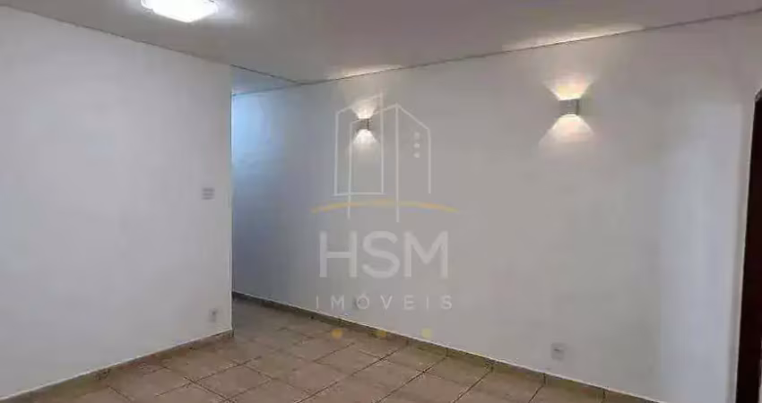 Sobrado para aluguel, 2 quartos, 1 suíte, 1 vaga, rudge ramos - são bernardo do campo/sp