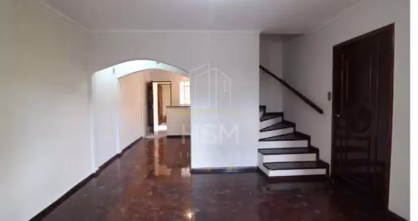 Sobrado para aluguel, 3 quartos, 1 suíte, 4 vagas, planalto - são bernardo do campo/sp