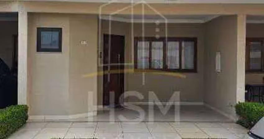 Casa com 3 quartos à venda no Silveira, Santo André 