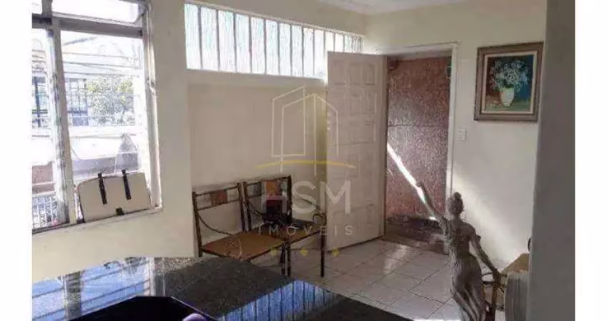 Sobrado para aluguel, 4 quartos, 1 suíte, 2 vagas, anchieta - são bernardo do campo/sp