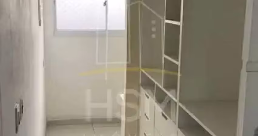 Cobertura à venda, 3 quartos, 1 vaga, vila alzira - santo andré/sp