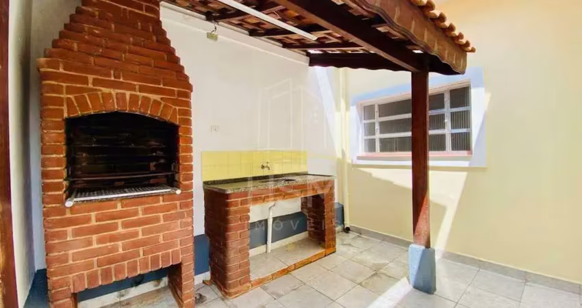 Sobrado 183m², jardim olavo bilac - são bernardo do campo, r$ 900.000,00