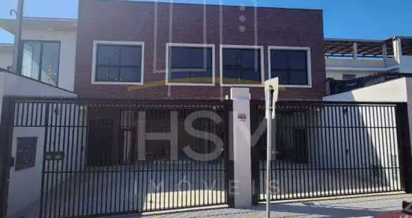 Ponto comercial para alugar na Vila Alpina, Santo André 
