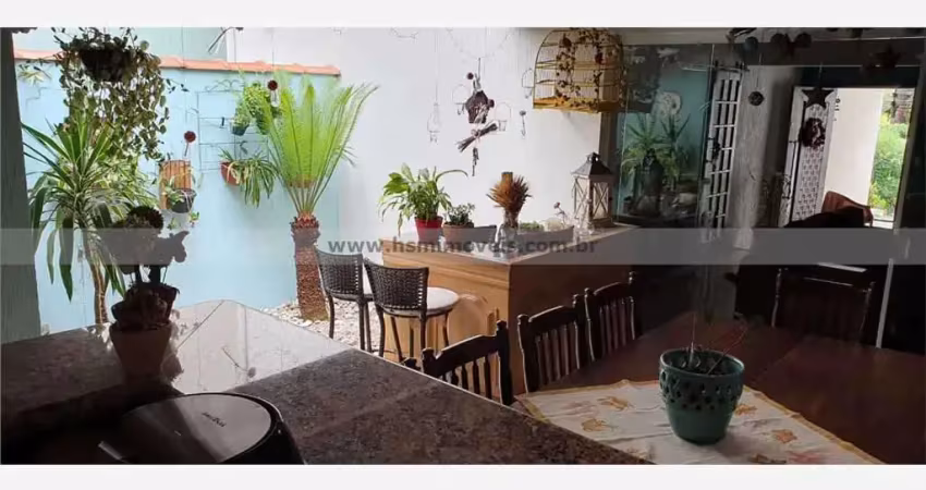 Casa à venda, 2 quartos, 2 suítes, 4 vagas, parque espacial - são bernardo do campo/sp