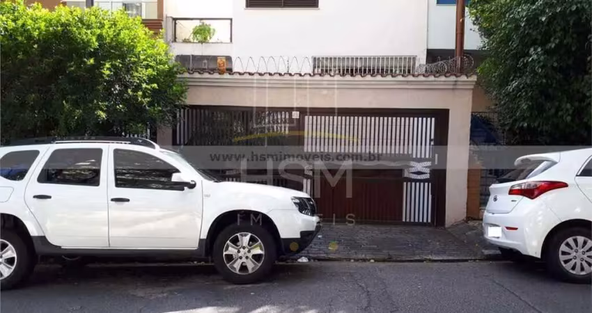 Casa à venda, 3 quartos, 1 suíte, 3 vagas, jardim nova petrópolis - são bernardo do campo/sp