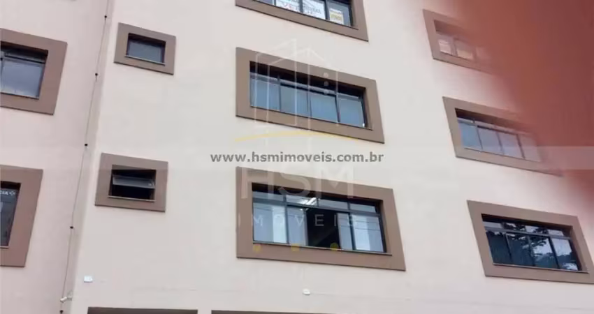 Sala comercial à venda na Vila Marlene, São Bernardo do Campo 