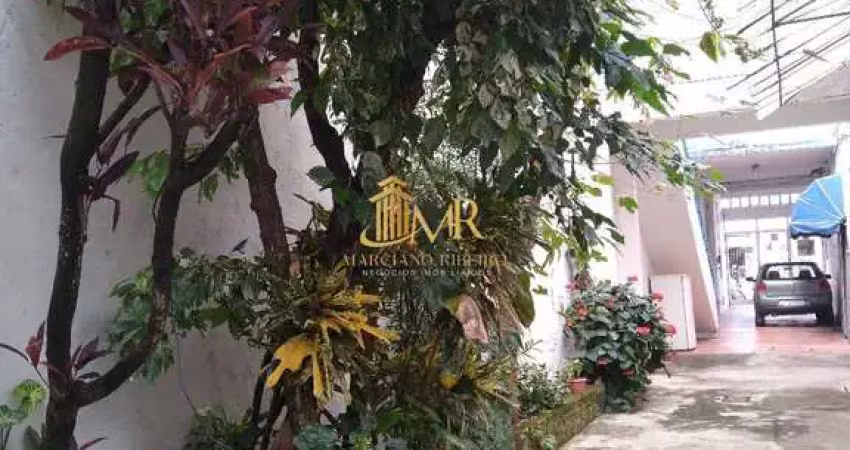 Casa com 19 quartos à venda na Comendador Custodio Vieira, 447, Centro, Lorena