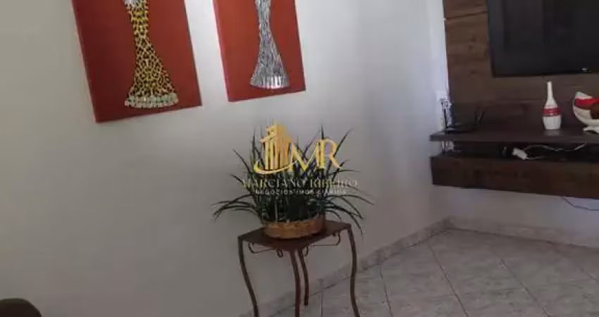 Casa com 3 quartos à venda na Ten Manoel Barbosa, 175, Cruz, Lorena