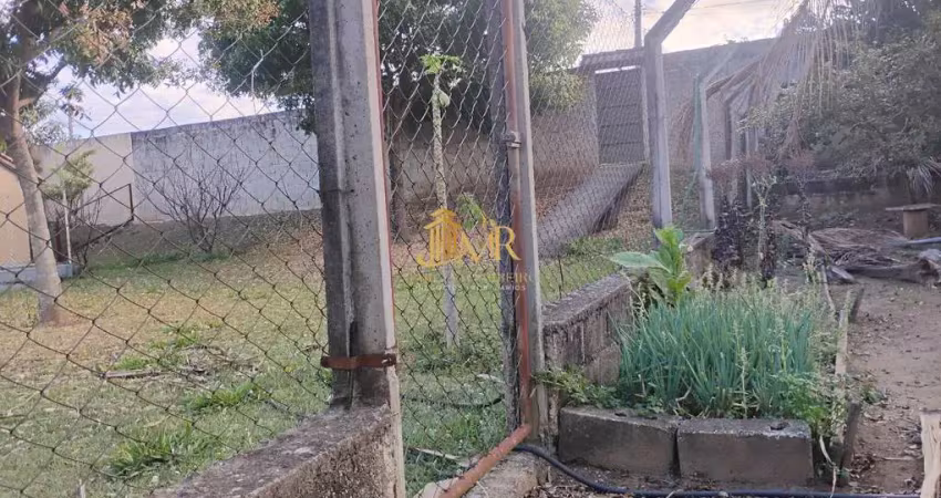 Terreno à venda na Alicio Solano Bastos, 115, Olaria, Lorena