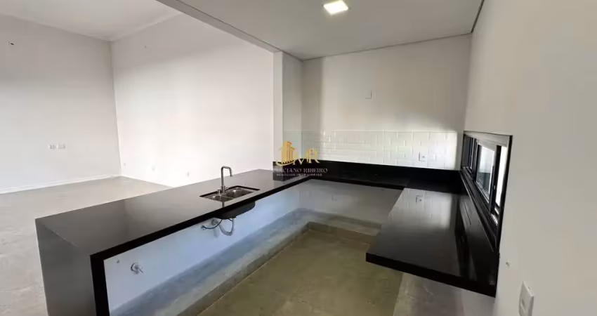 Casa com 3 quartos à venda na José Fernando de Paiva Nunes, 185, Loteamento Lorena Village, Lorena
