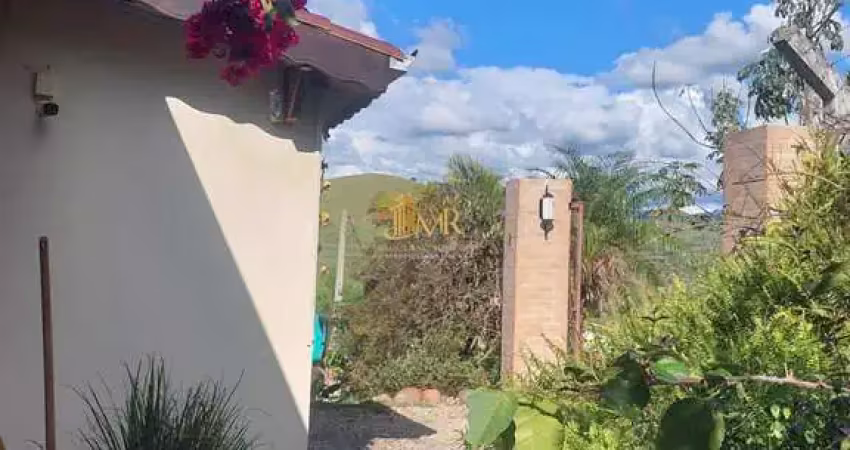 Casa em condomínio fechado com 4 quartos para alugar na Área Rural, 100, Área Rural de Lorena, Lorena