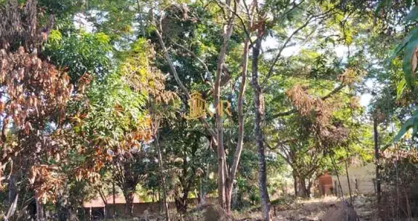 Terreno à venda na Travessa São Paulo, 5, Belveder Clube dos 500, Guaratinguetá