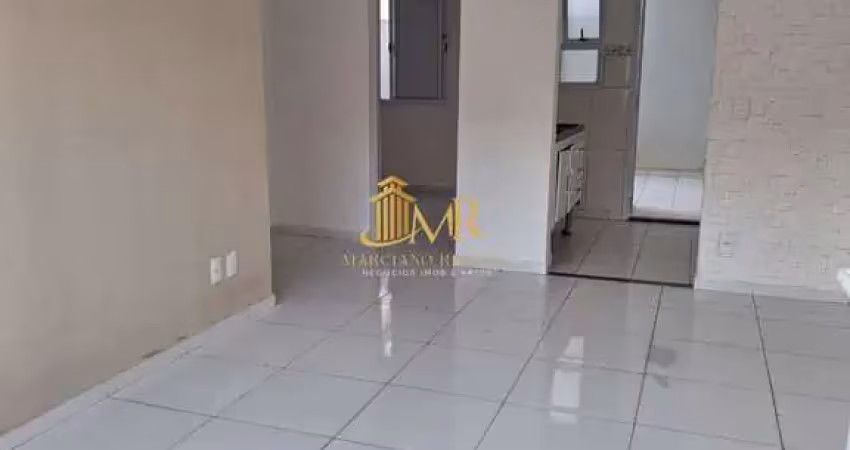 Casa em condomínio fechado com 2 quartos à venda na Avenida José Moreira Miguel, 100, Aterrado, Lorena