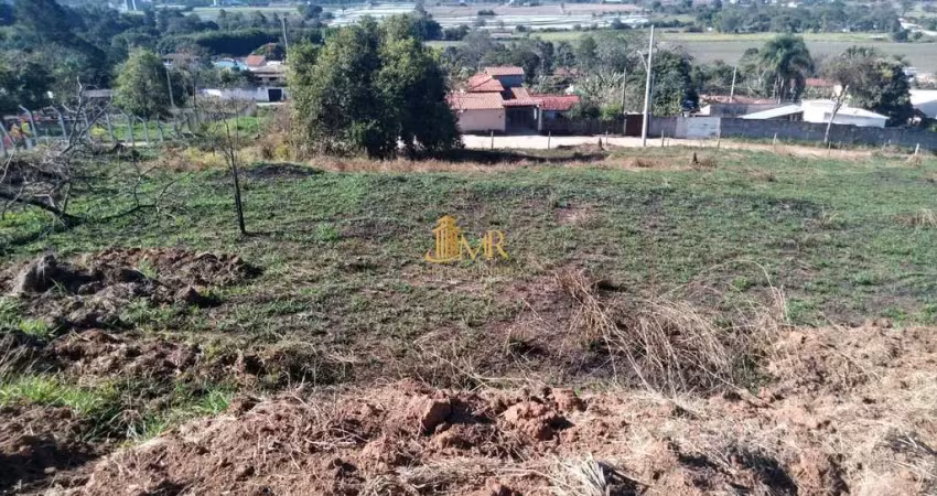 Terreno à venda na Senador Darcy Ribeiro, 2, Chácaras Piagui, Guaratinguetá