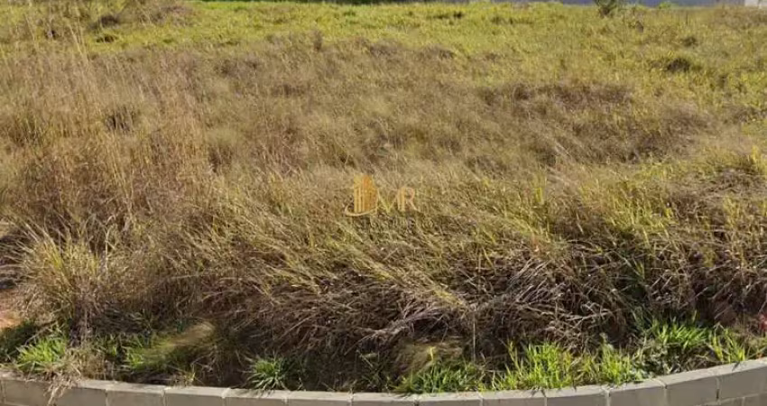Terreno à venda na Rua João Matias Barbosa, 100, Residencial Village Santana, Guaratinguetá
