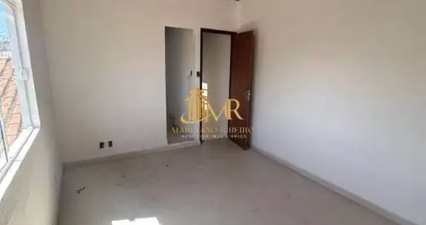 Casa com 3 quartos à venda na avenida, 731, Vila Hepacare, Lorena