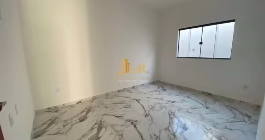 Casa com 2 quartos à venda na Rua Santa Catarina, 1027, Vila Hepacare, Lorena