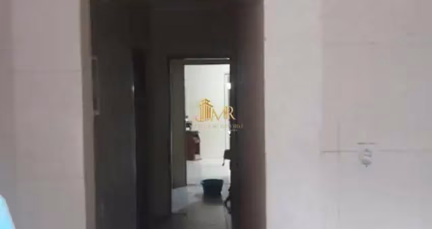 Casa com 3 quartos à venda na Rua Santa Catarina, 820, Vila Hepacare, Lorena