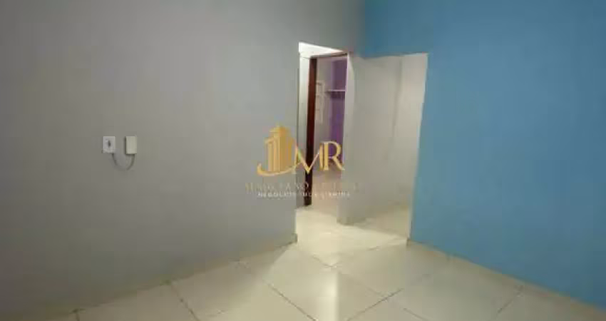 Casa com 3 quartos à venda na Ângelo Molinari, 603, Vila Geny, Lorena