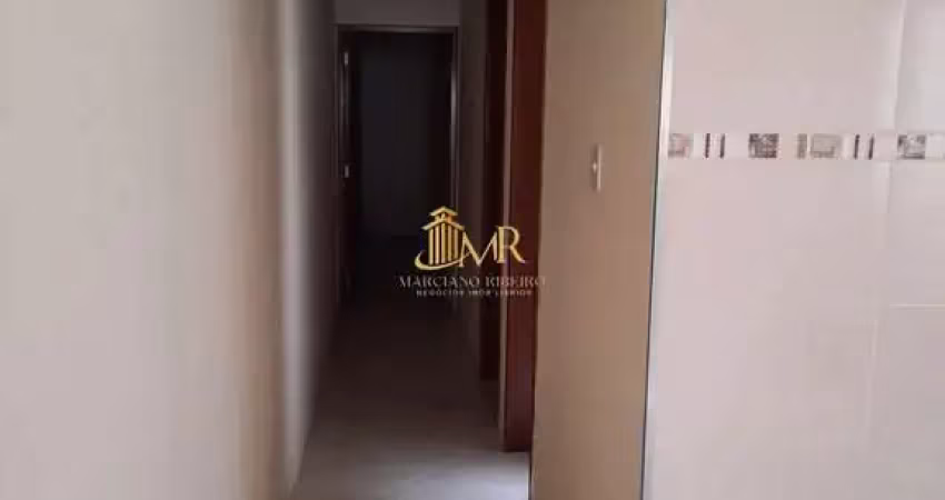 Casa com 2 quartos à venda na Rua Leon Zephir Denis, 20, Vila Geny, Lorena