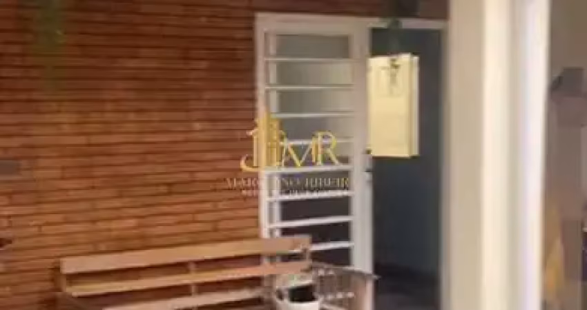 Casa com 1 quarto à venda na Rua Doutor João Batista de Miranta Alves, 68, Santo Antônio, Lorena