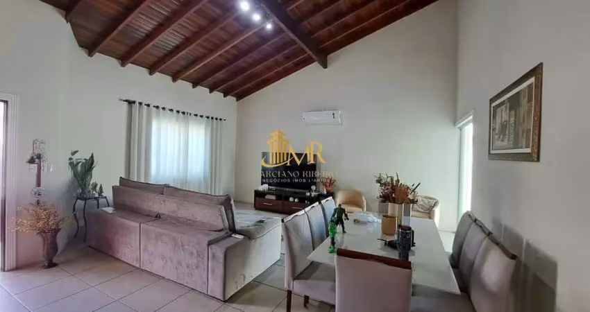 Casa com 3 quartos para alugar na José Monteiro de Andrade,, 70, Parque Mondesir, Lorena