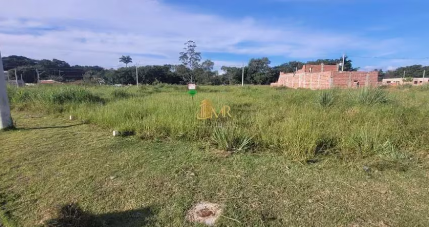 Terreno à venda na Rodoviária Osvaldo Junqueira Ortiz Monteiro, 201, Parque das Rodovias, Lorena