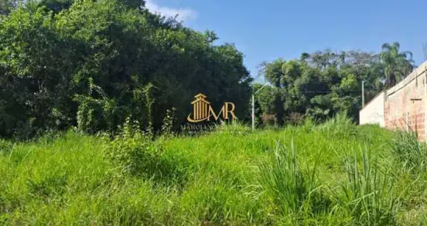 Terreno à venda na Rodovia Osvaldo Junqueira Ortiz Monteiro, Parque das Rodovias, Lorena