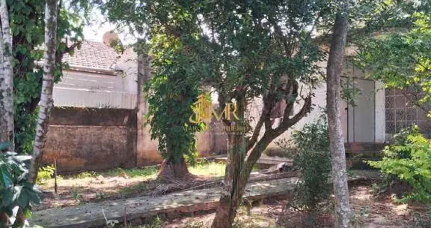 Terreno à venda na Avenida Godoy Neto, 243, Olaria, Lorena