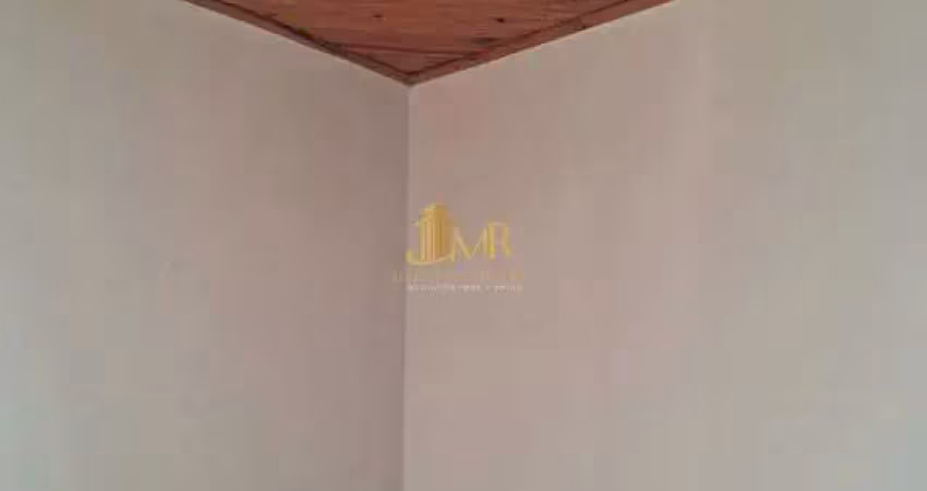Casa com 3 quartos à venda na Avenida Godoy Neto, 392, Olaria, Lorena